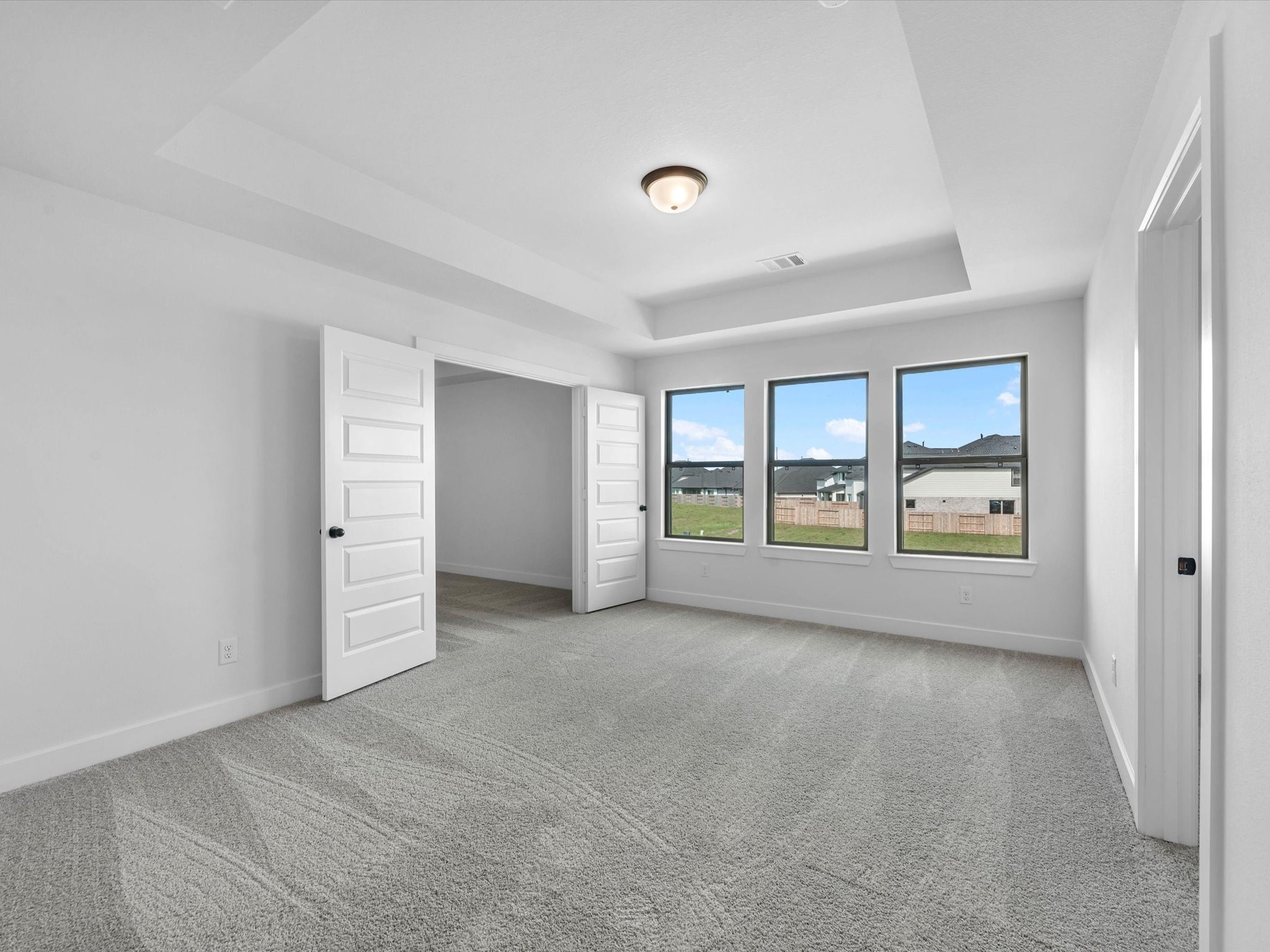 4911 Benton Wds Trail Rosenberg, TX 77471 - Photo 17 of 26