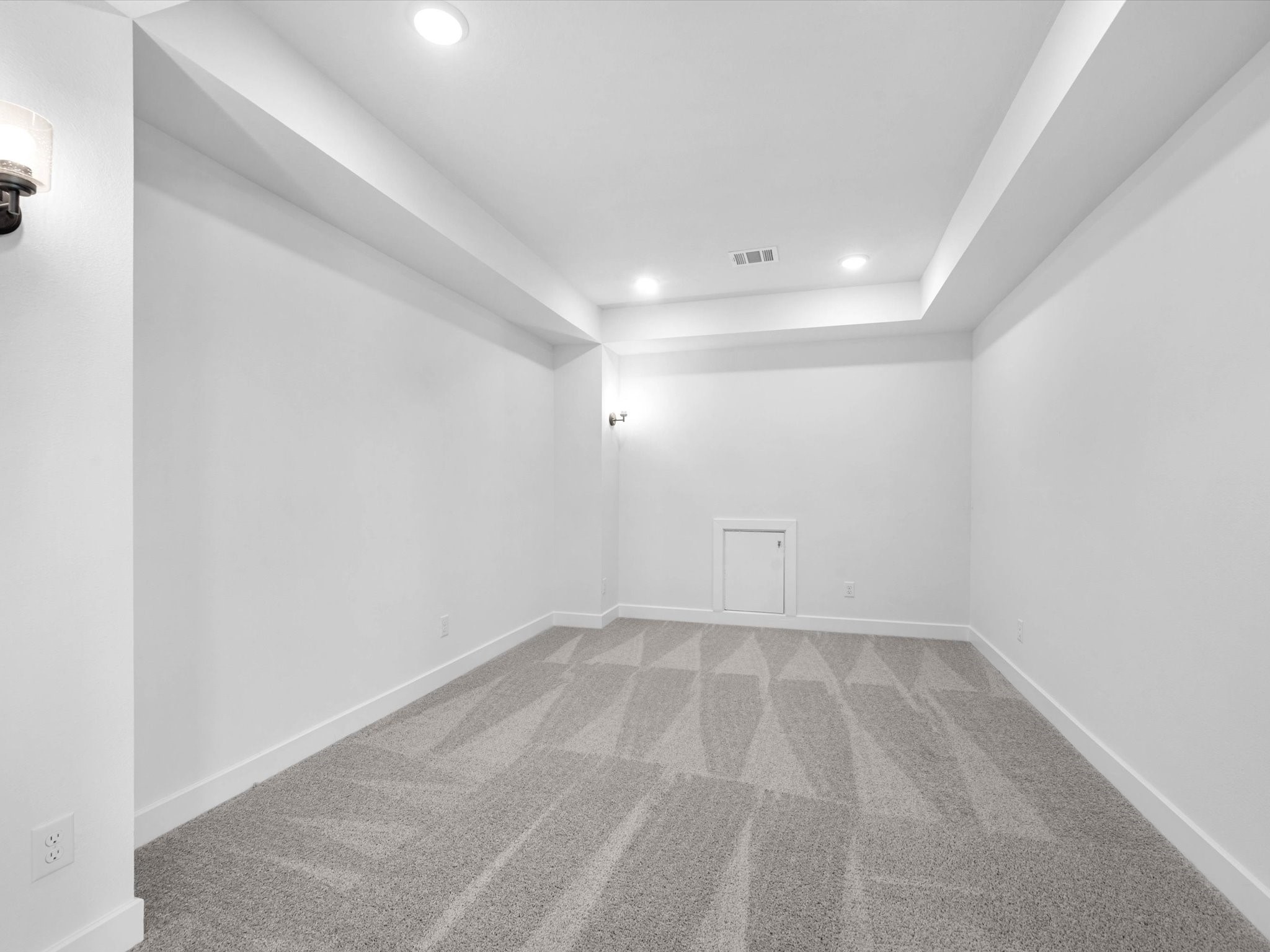 4911 Benton Wds Trail Rosenberg, TX 77471 - Photo 18 of 26