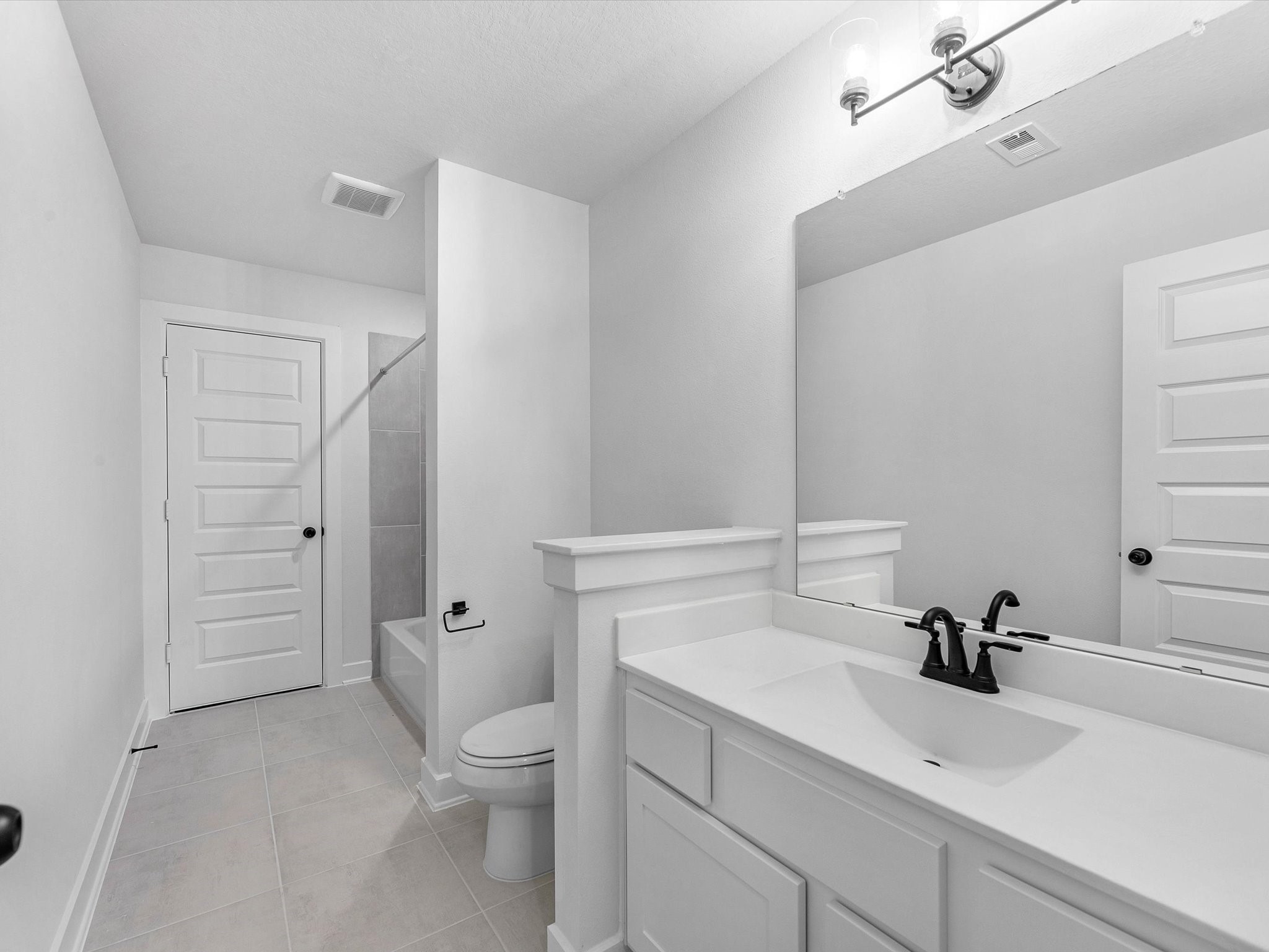 4911 Benton Wds Trail Rosenberg, TX 77471 - Photo 20 of 26