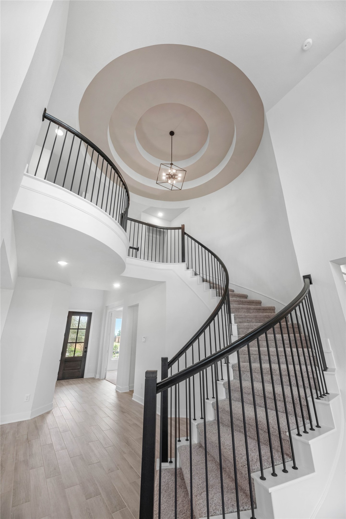 4911 Benton Wds Trail Rosenberg, TX 77471 - Photo 2 of 26
