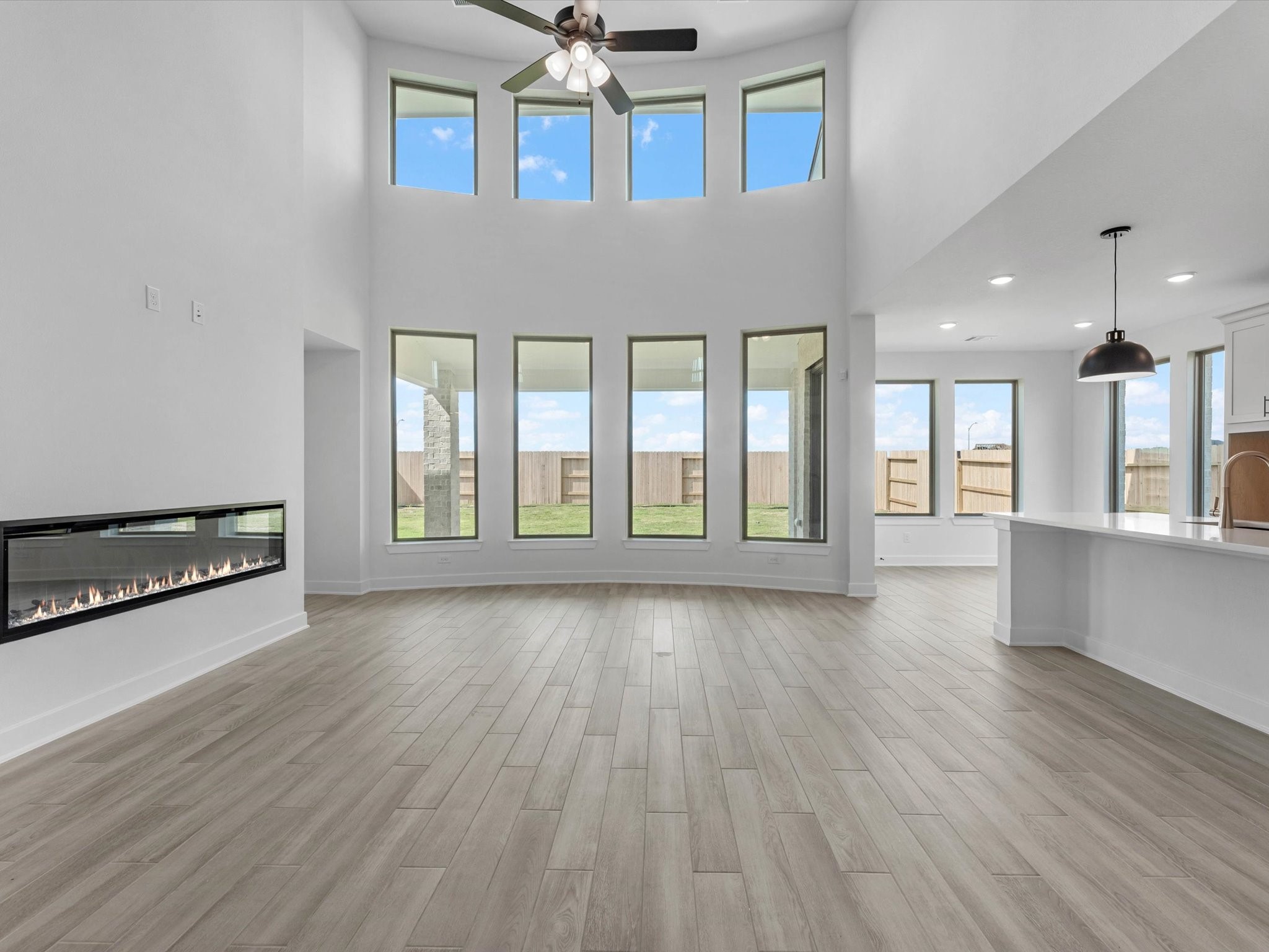 4911 Benton Wds Trail Rosenberg, TX 77471 - Photo 3 of 26
