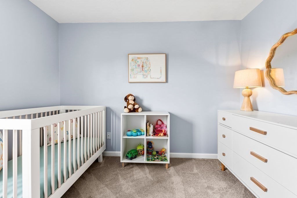 53 Elyse Road Mansfield, MA 02048 - Photo 27 of 42 Gallery Image 27