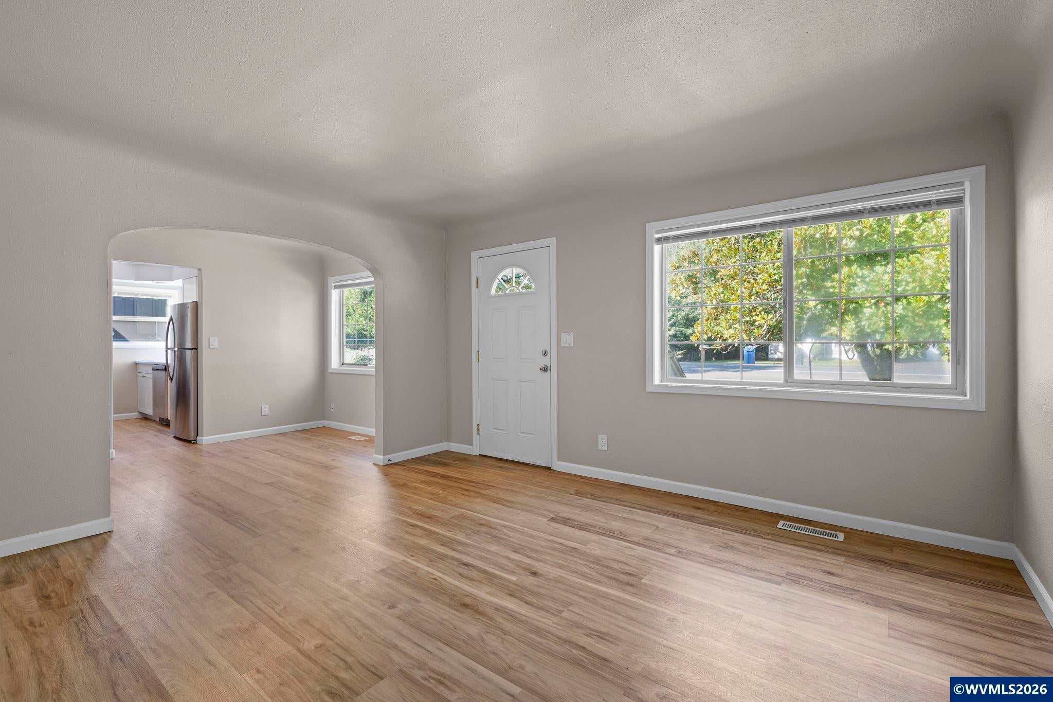3068 Pringle Road Southeast Salem, OR 97302 - Photo 5 of 36 Gallery Image 5
