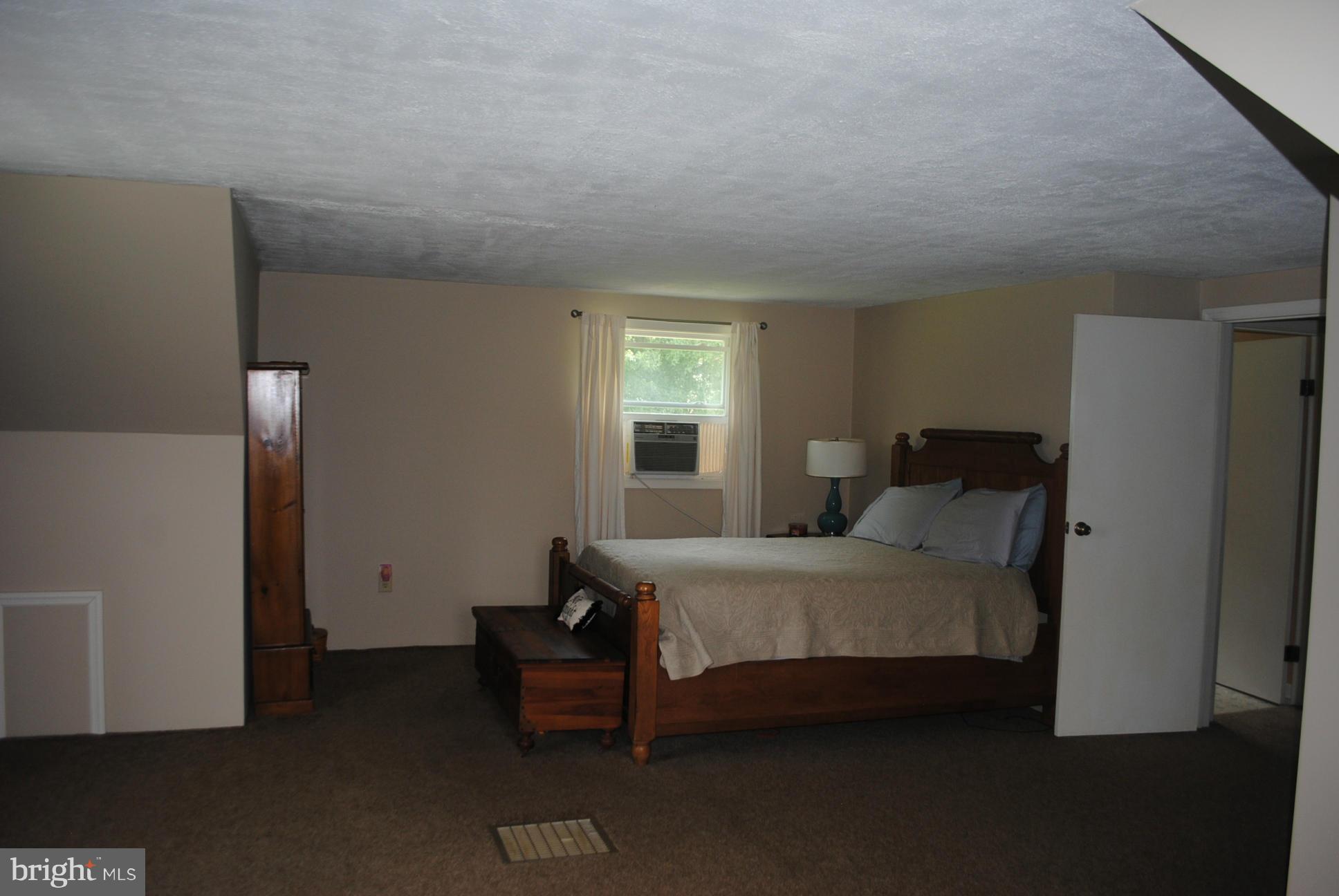 5105 Frazier Neck Road Preston, MD 21655 - Photo 13 of 18 Bedroom