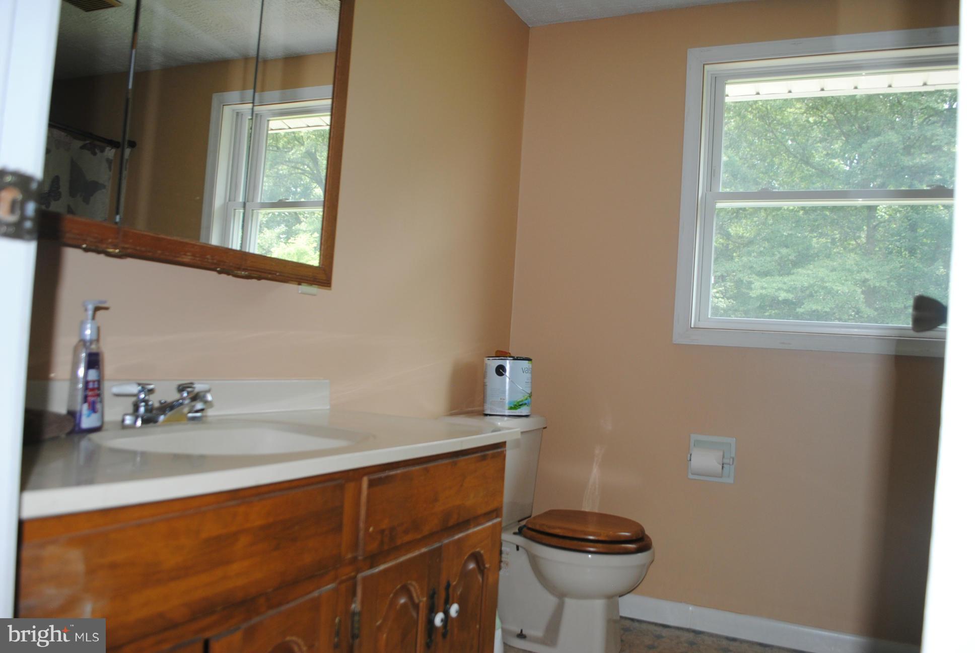 5105 Frazier Neck Road Preston, MD 21655 - Photo 14 of 18 Bath