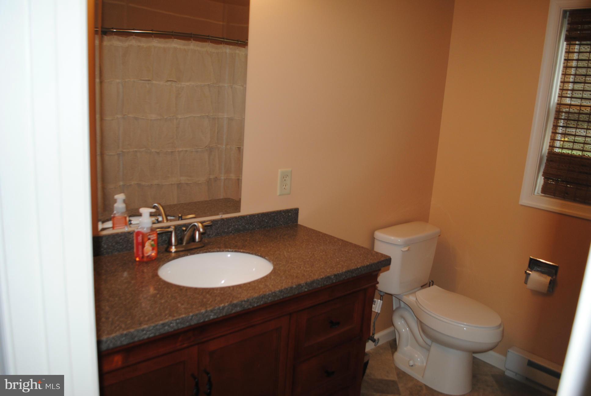 5105 Frazier Neck Road Preston, MD 21655 - Photo 15 of 18 Bath