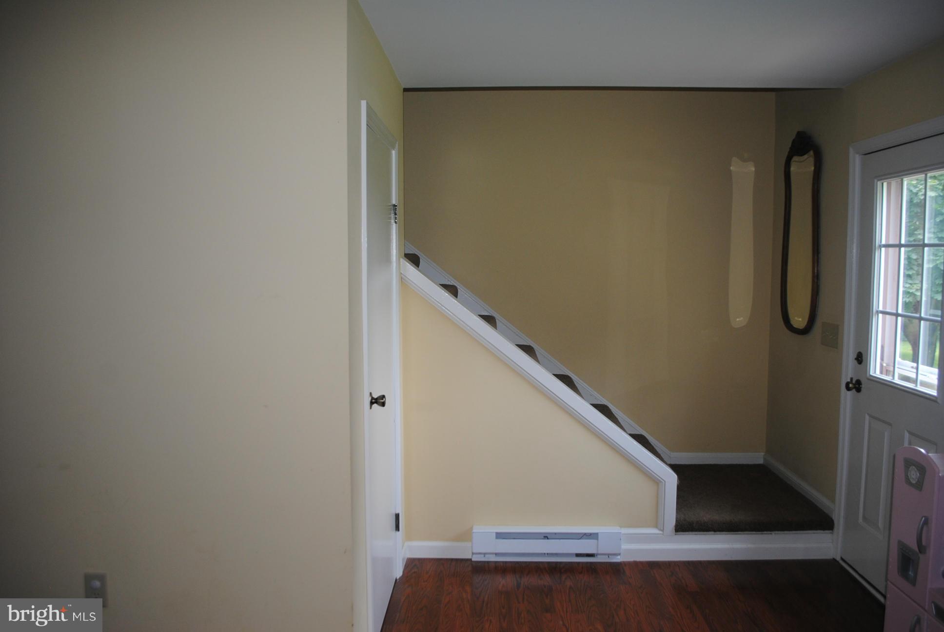 5105 Frazier Neck Road Preston, MD 21655 - Photo 10 of 18 Interior (General)