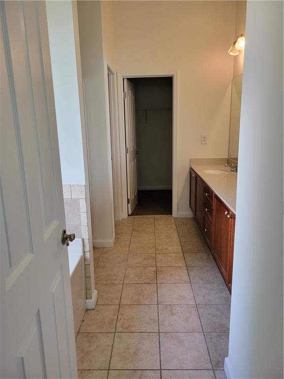 175 Spinner Drive Jefferson, GA 30549 - Photo 19 of 29