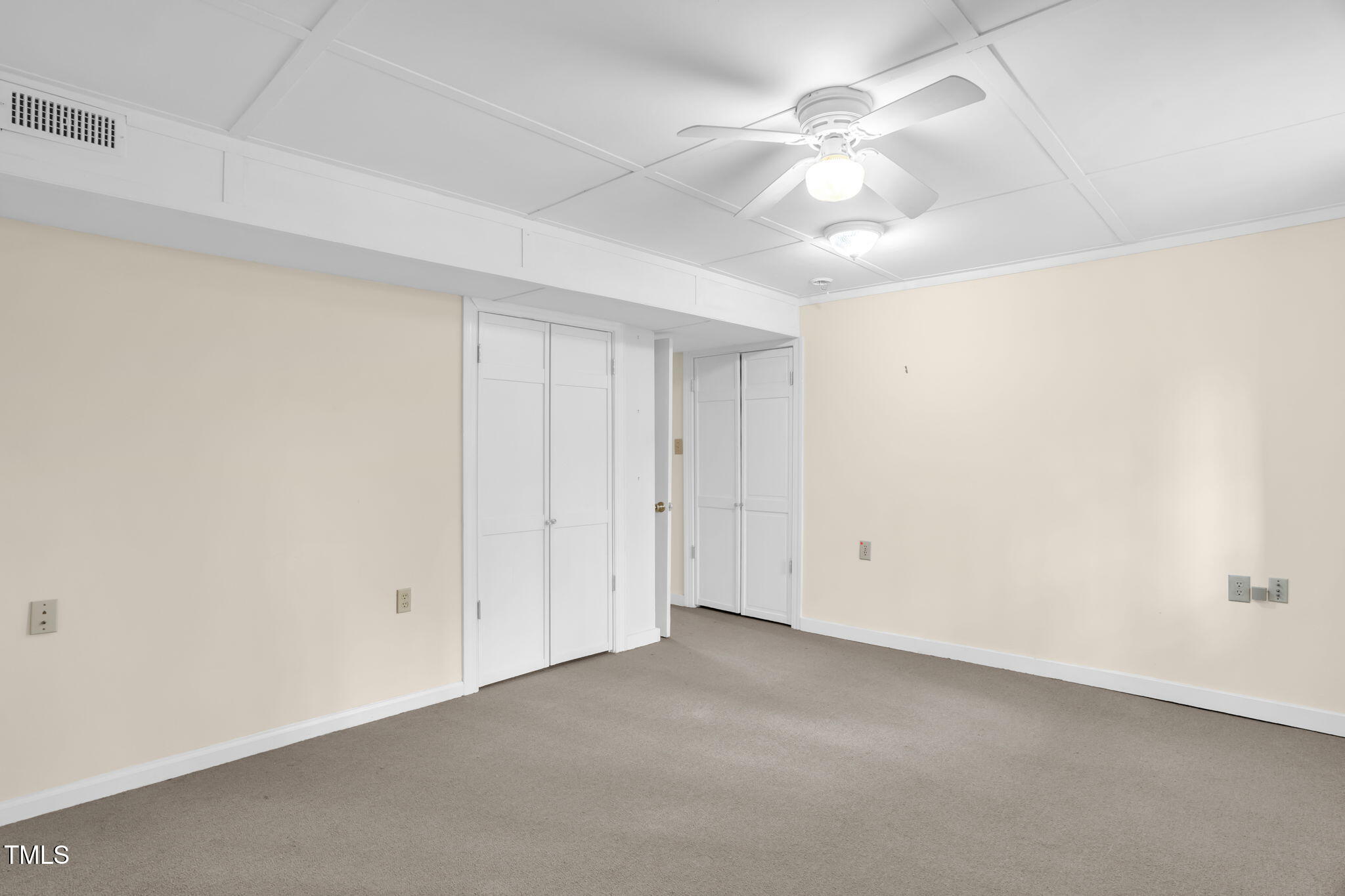 6702 Huntsboro Road Oxford, NC 27565 - Photo 33 of 41 33-web-or-mls-6702 Huntosboro Rd-33