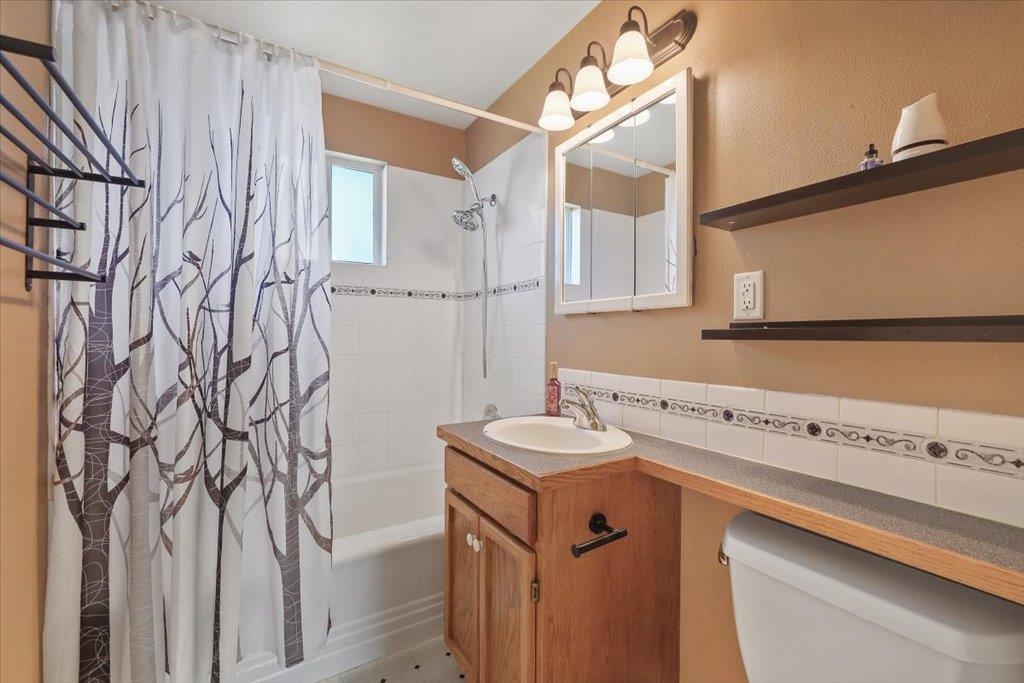 5812 North Elm Street Spokane, WA 99205 - Photo 12 of 24