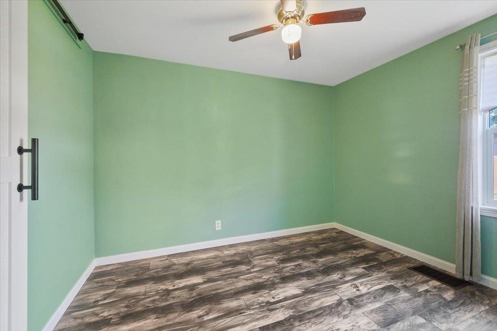 5812 North Elm Street Spokane, WA 99205 - Photo 13 of 24