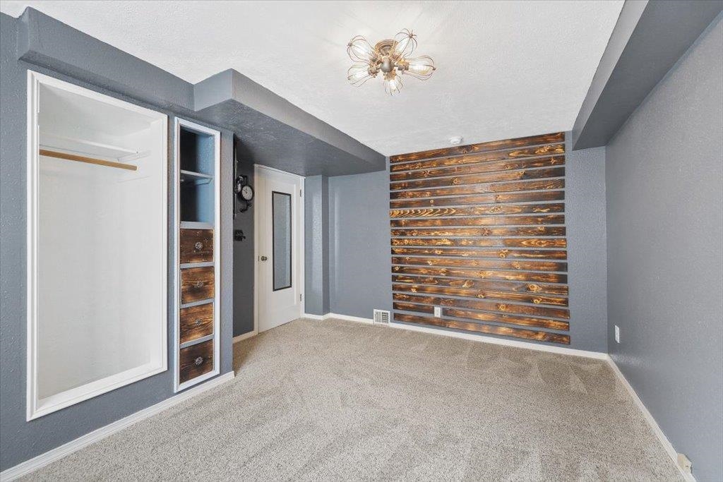 5812 North Elm Street Spokane, WA 99205 - Photo 15 of 24