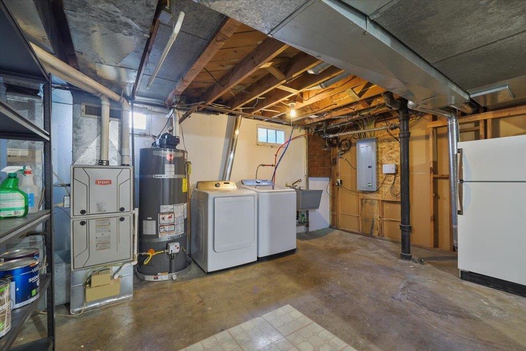 5812 North Elm Street Spokane, WA 99205 - Photo 17 of 24