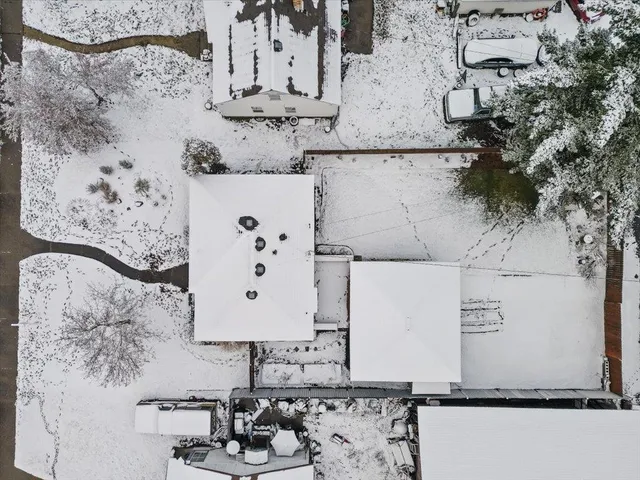 $319,000 | 5812 North Elm Street, Spokane, WA 99205