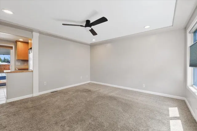 $319,000 | 5812 North Elm Street, Spokane, WA 99205