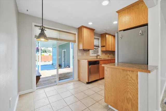 $319,000 | 5812 North Elm Street, Spokane, WA 99205