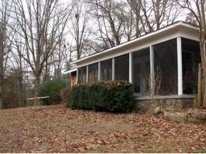 149 Price Road Rogersville, TN 37857 - Photo 1 of 24 Photo 1