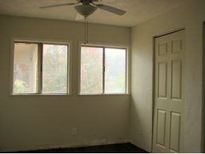 149 Price Road Rogersville, TN 37857 - Photo 12 of 24 Photo 12