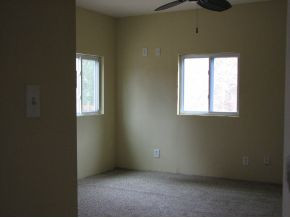 149 Price Road Rogersville, TN 37857 - Photo 14 of 24 Photo 14