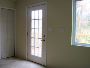 149 Price Road Rogersville, TN 37857 - Photo 16 of 24 Photo 16