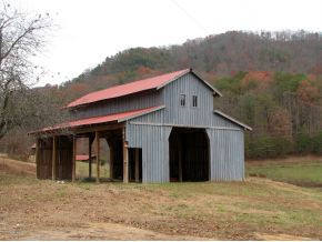 149 Price Road Rogersville, TN 37857 - Photo 18 of 24 Photo 18