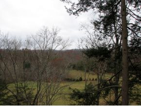 149 Price Road Rogersville, TN 37857 - Photo 19 of 24 Photo 19