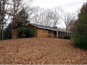 149 Price Road Rogersville, TN 37857 - Photo 2 of 24 Photo 2