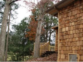 149 Price Road Rogersville, TN 37857 - Photo 21 of 24 Photo 21