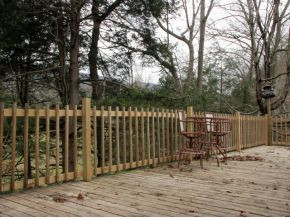 149 Price Road Rogersville, TN 37857 - Photo 22 of 24 Photo 22