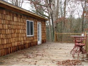 149 Price Road Rogersville, TN 37857 - Photo 24 of 24 Photo 24