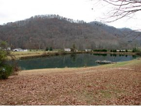 149 Price Road Rogersville, TN 37857 - Photo 4 of 24 Photo 4