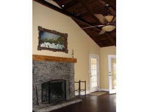 149 Price Road Rogersville, TN 37857 - Photo 10 of 24 Photo 10
