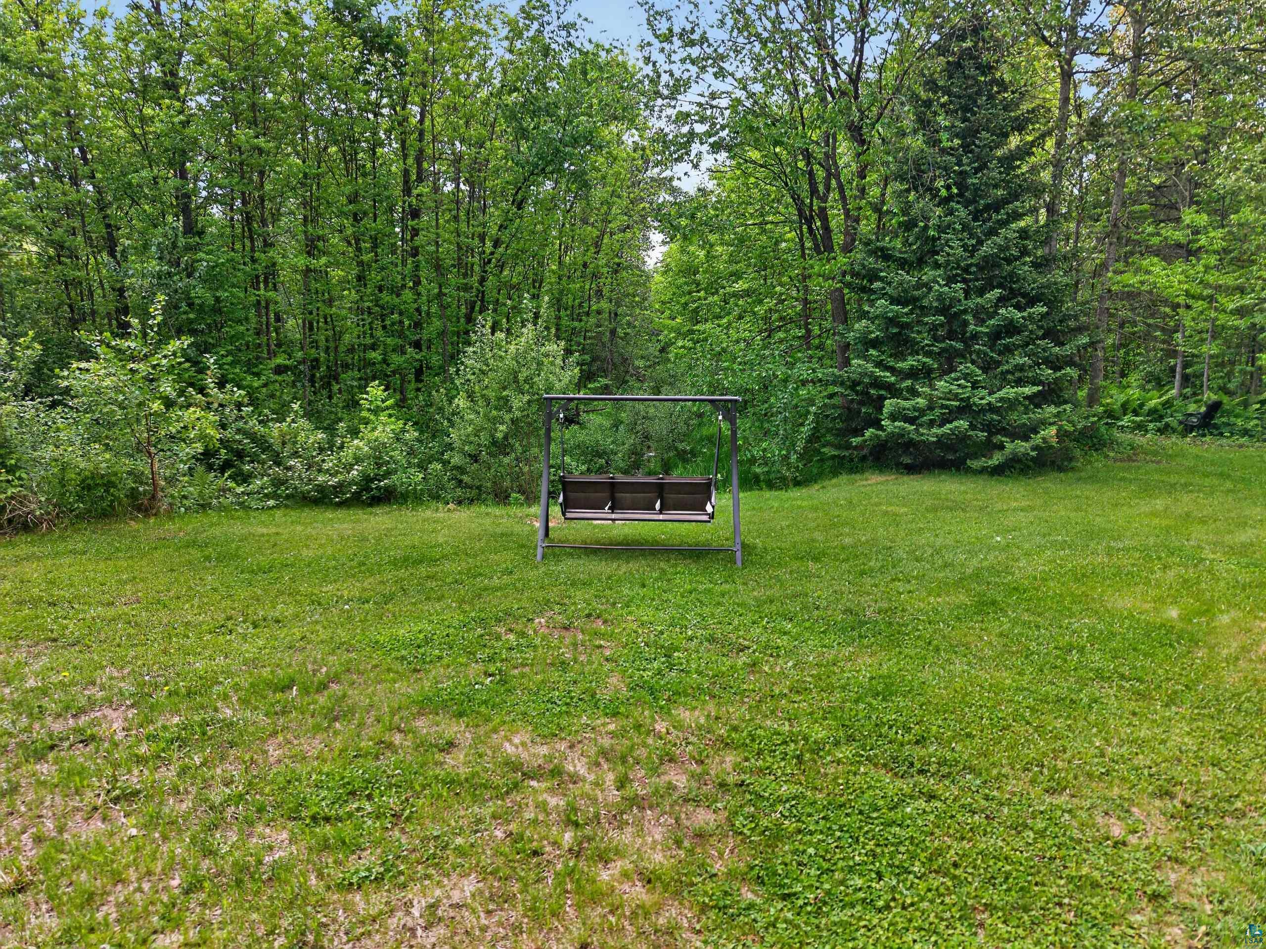 6745 Riverside Drive Finland, MN 55603 - Photo 29 of 31