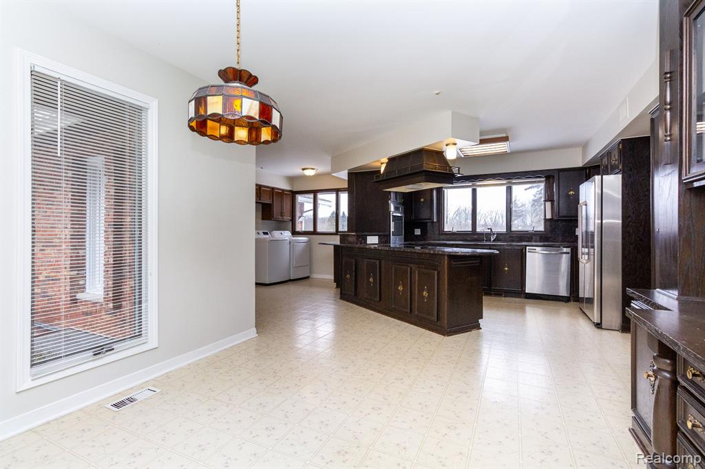 4355 South Lapeer Road Metamora, MI 48455 - Photo 10 of 69