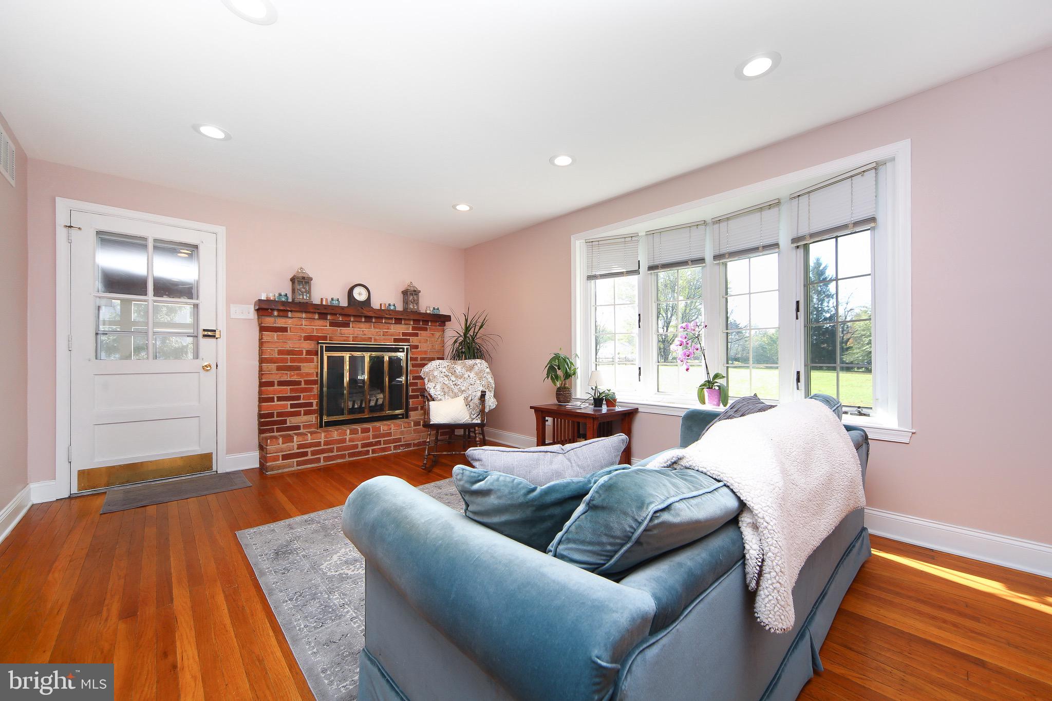 36 Pebble Ridge Road Warrington, PA 18976 - Photo 11 of 28