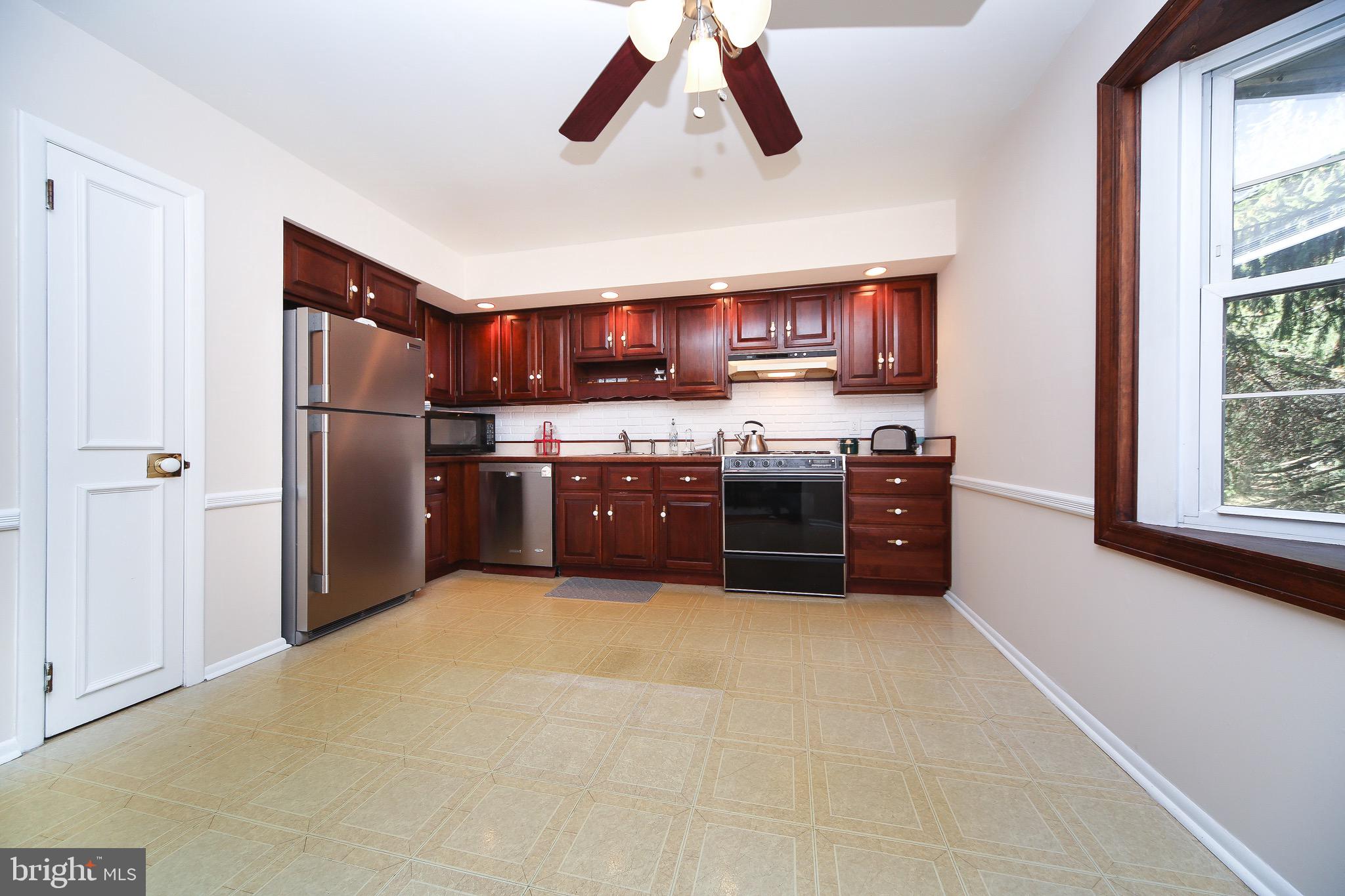 36 Pebble Ridge Road Warrington, PA 18976 - Photo 15 of 28