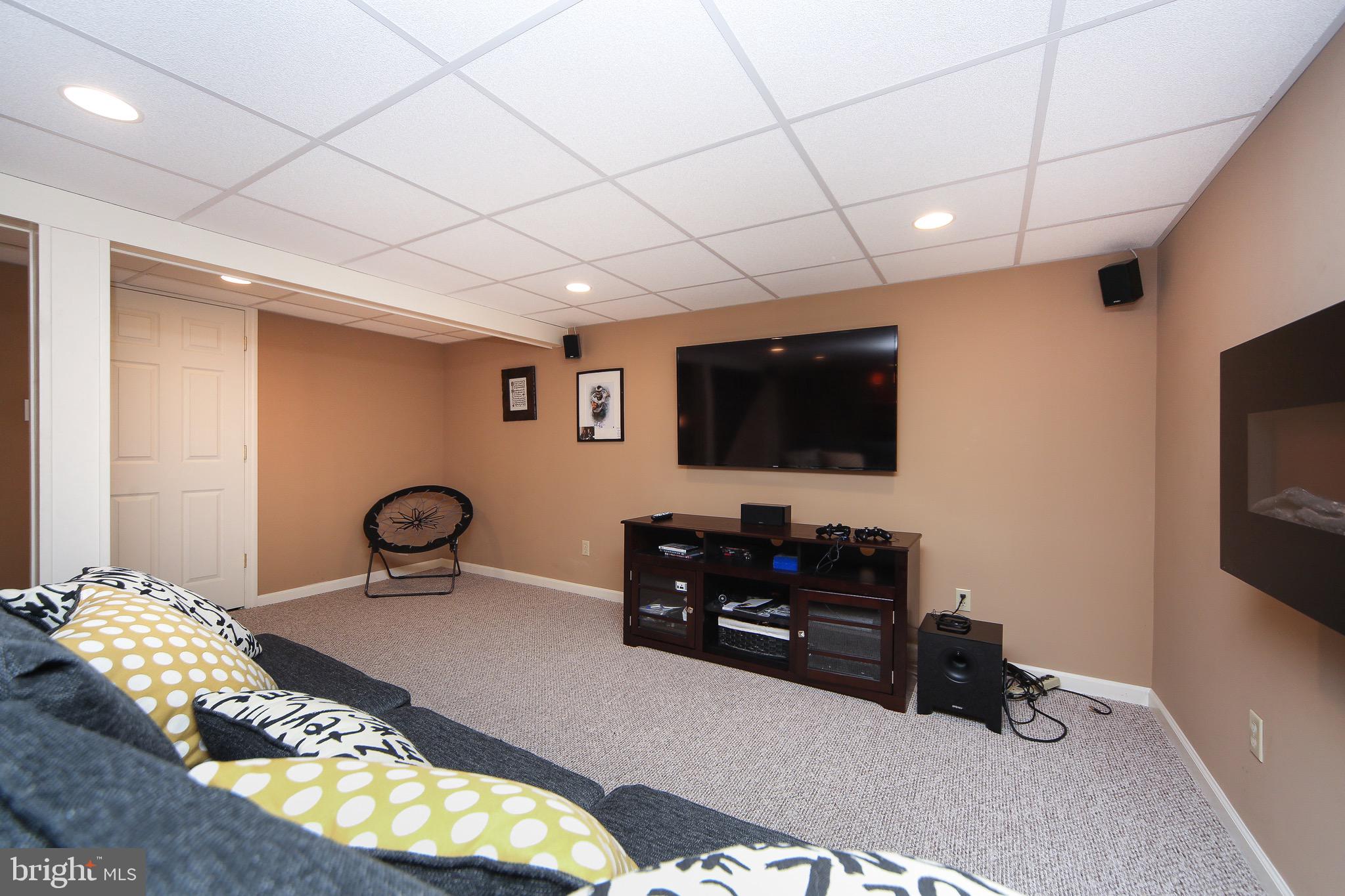 36 Pebble Ridge Road Warrington, PA 18976 - Photo 16 of 28