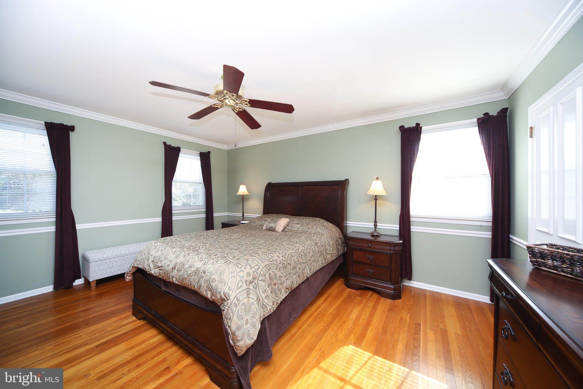 36 Pebble Ridge Road Warrington, PA 18976 - Photo 19 of 28