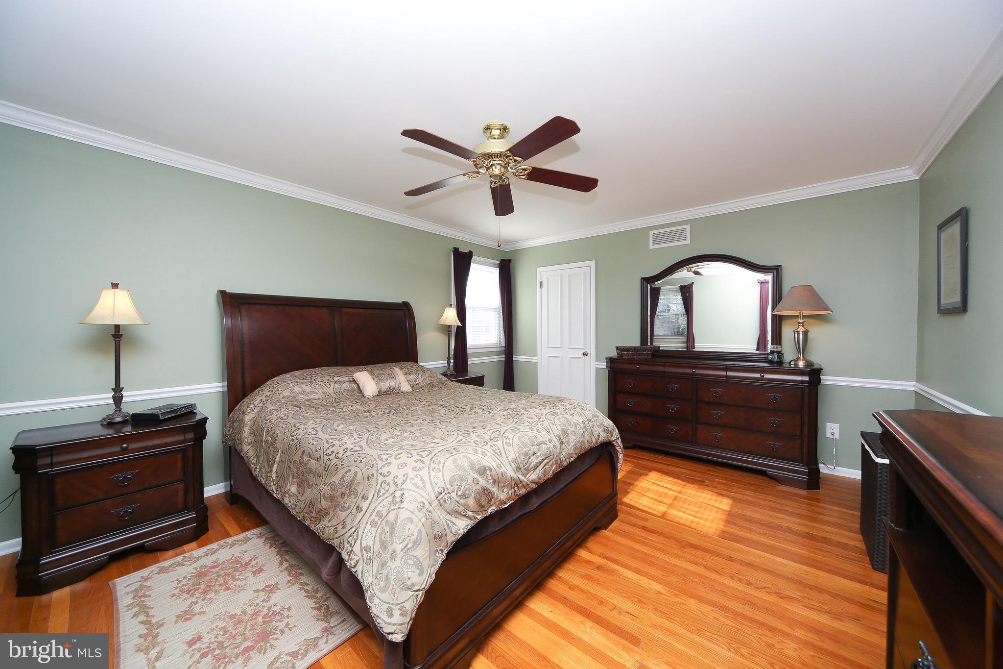 36 Pebble Ridge Road Warrington, PA 18976 - Photo 20 of 28