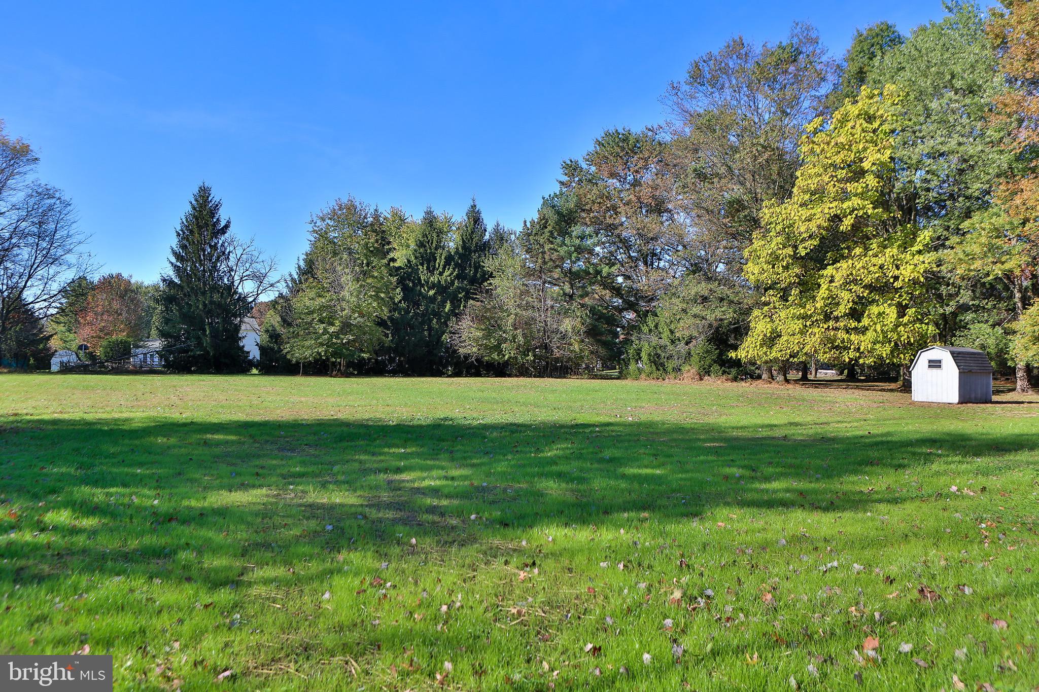 36 Pebble Ridge Road Warrington, PA 18976 - Photo 3 of 28