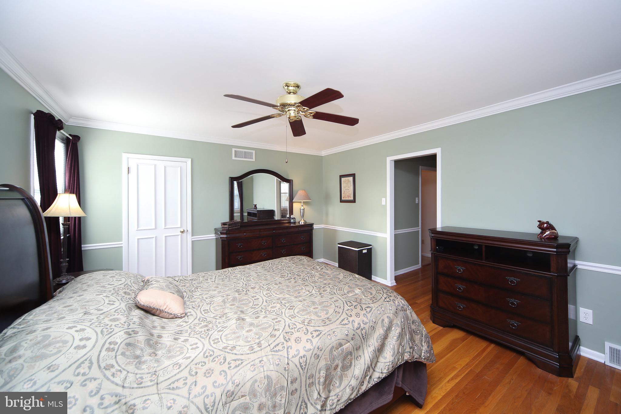 36 Pebble Ridge Road Warrington, PA 18976 - Photo 21 of 28