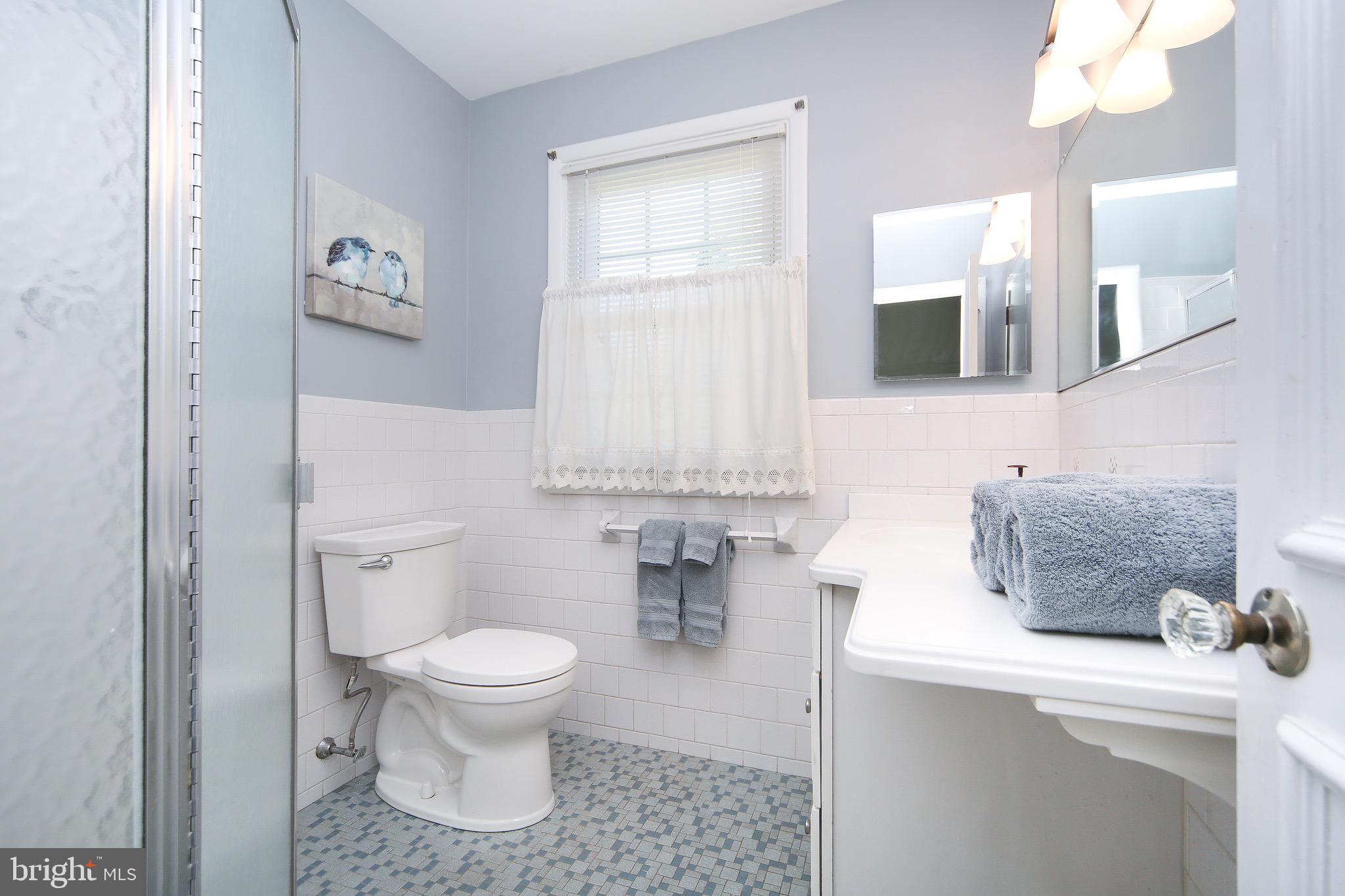 36 Pebble Ridge Road Warrington, PA 18976 - Photo 22 of 28
