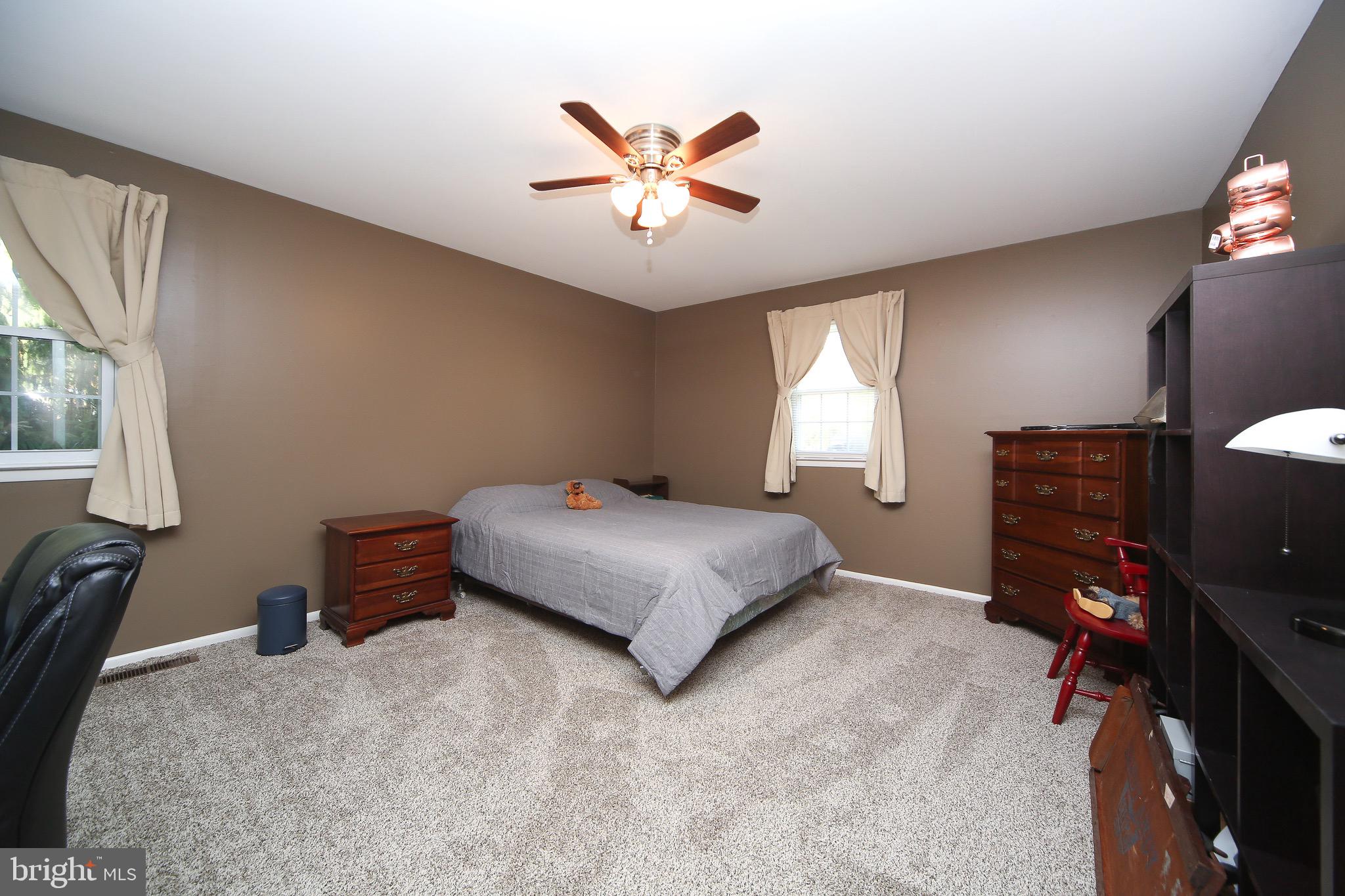 36 Pebble Ridge Road Warrington, PA 18976 - Photo 23 of 28