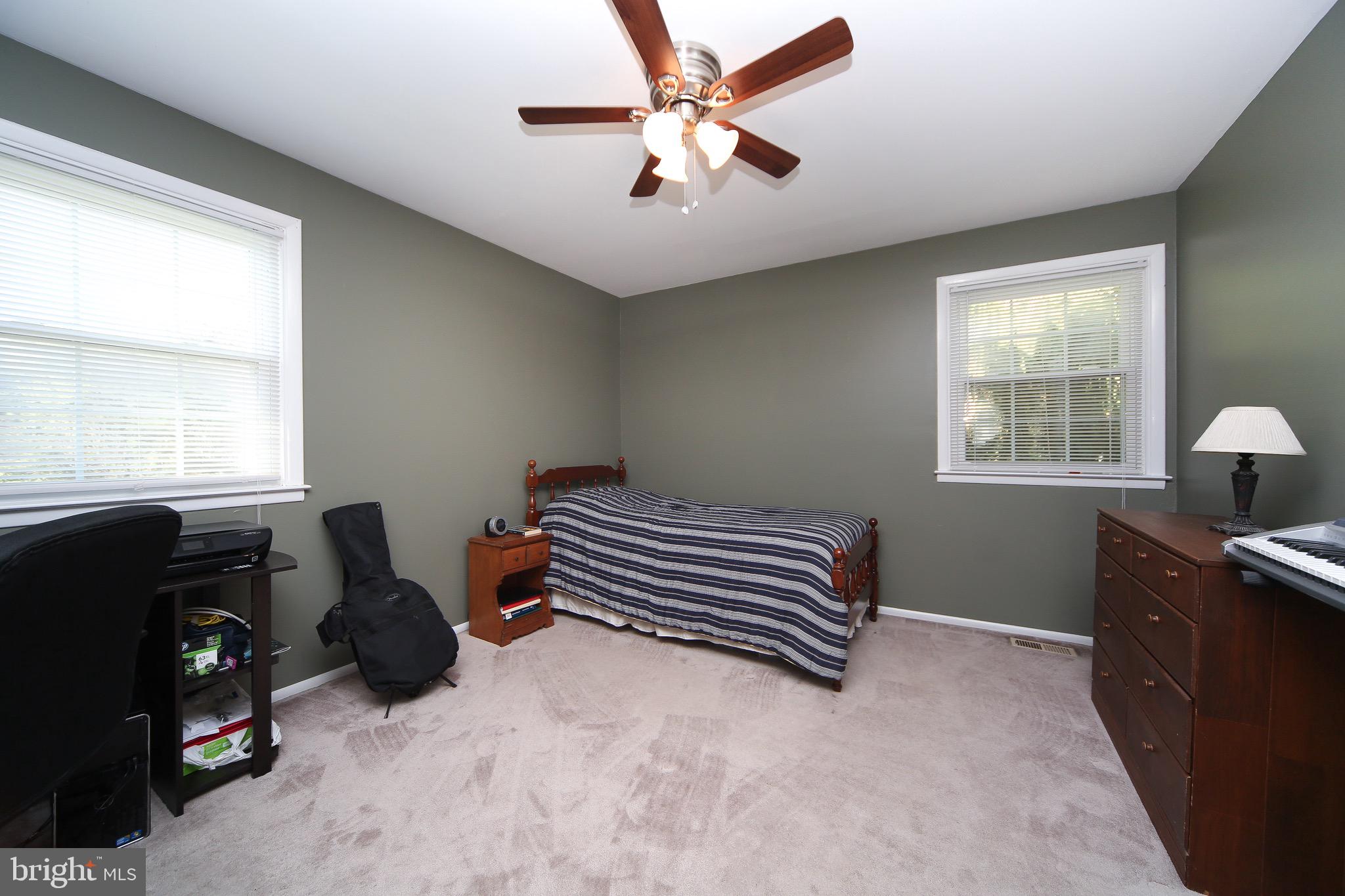 36 Pebble Ridge Road Warrington, PA 18976 - Photo 24 of 28