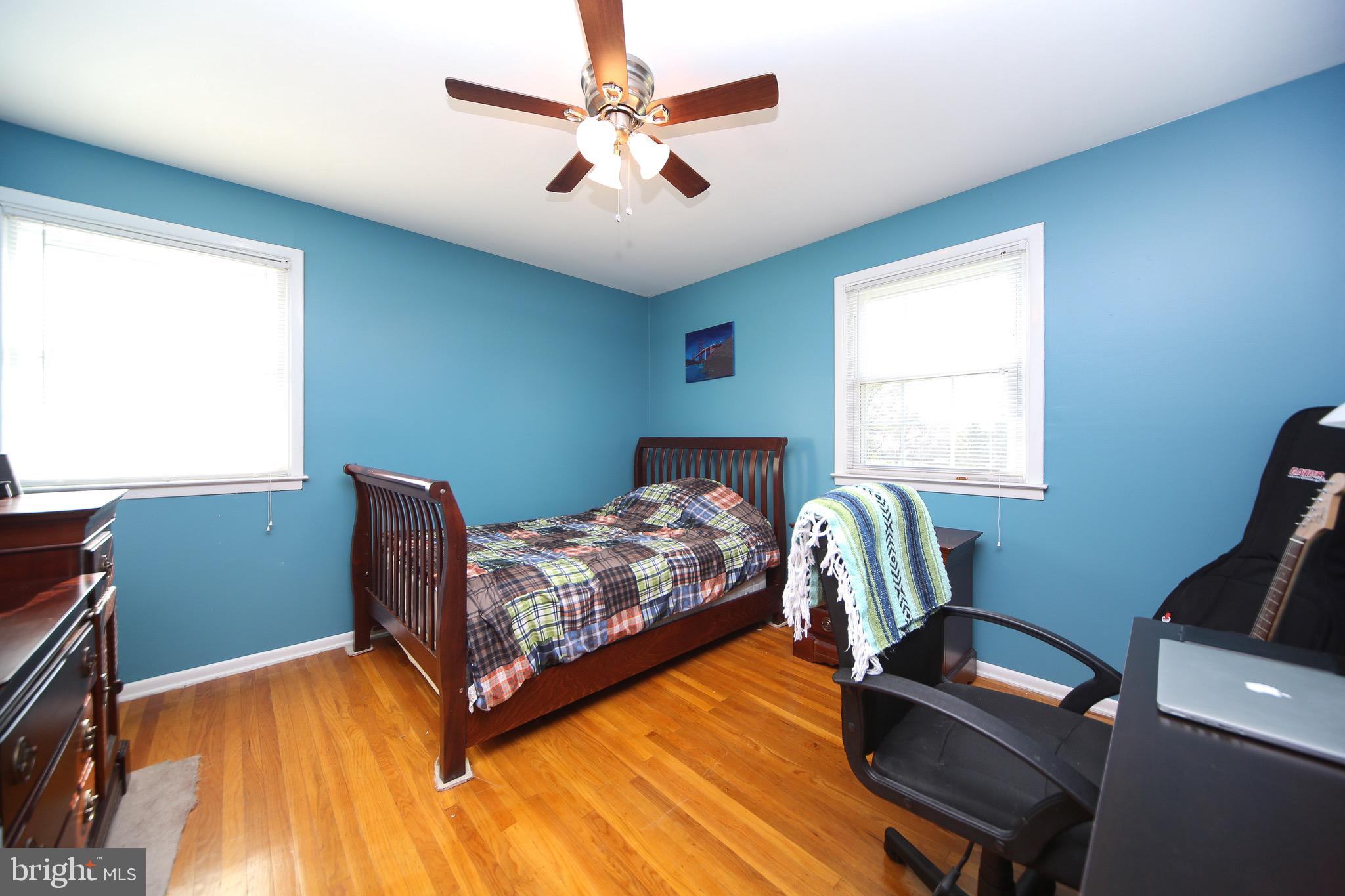 36 Pebble Ridge Road Warrington, PA 18976 - Photo 25 of 28