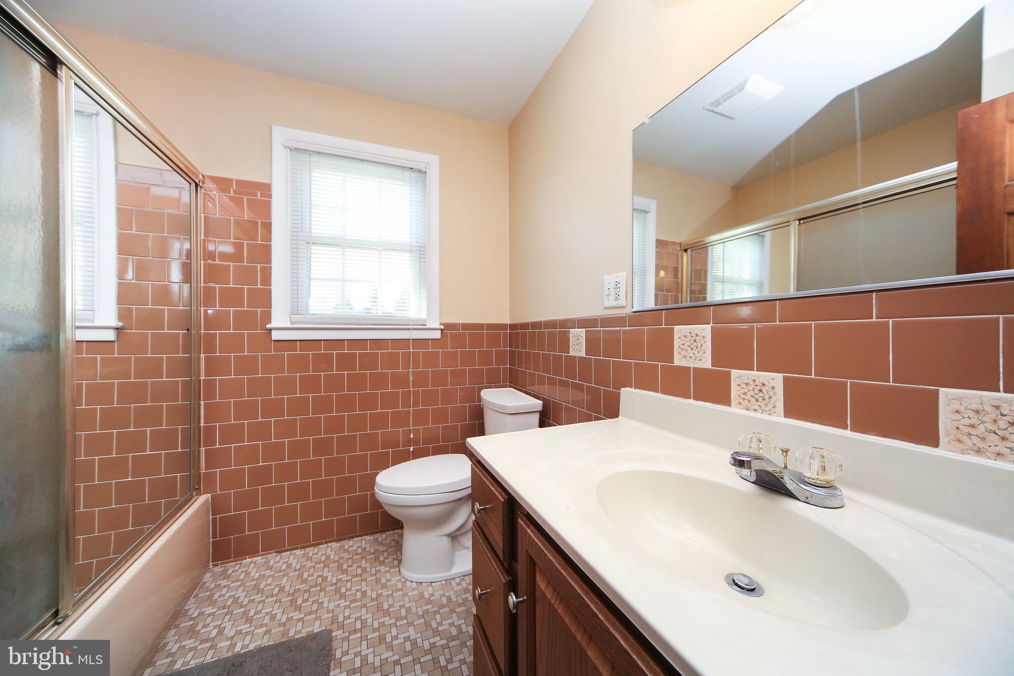 36 Pebble Ridge Road Warrington, PA 18976 - Photo 26 of 28