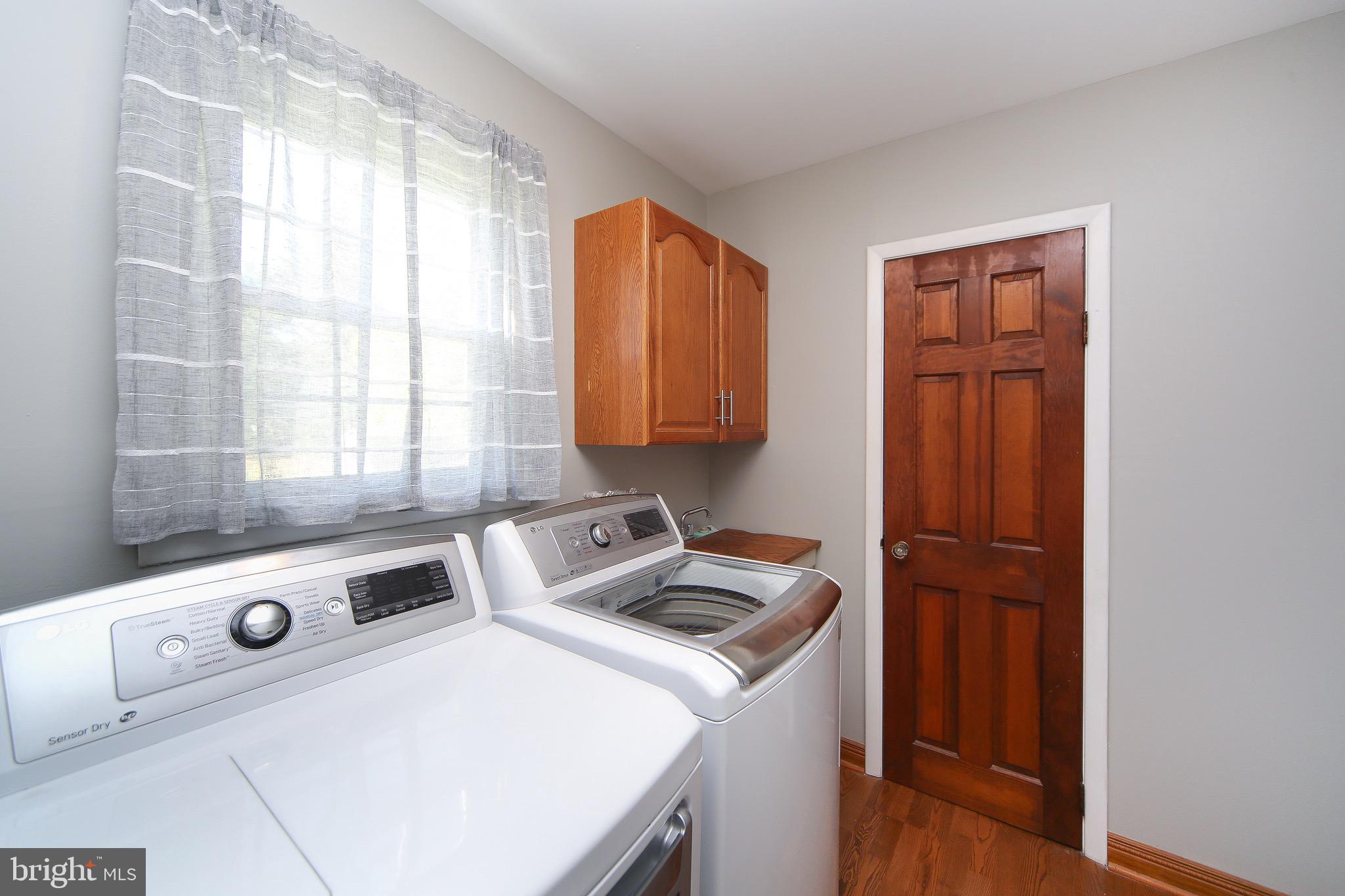 36 Pebble Ridge Road Warrington, PA 18976 - Photo 27 of 28