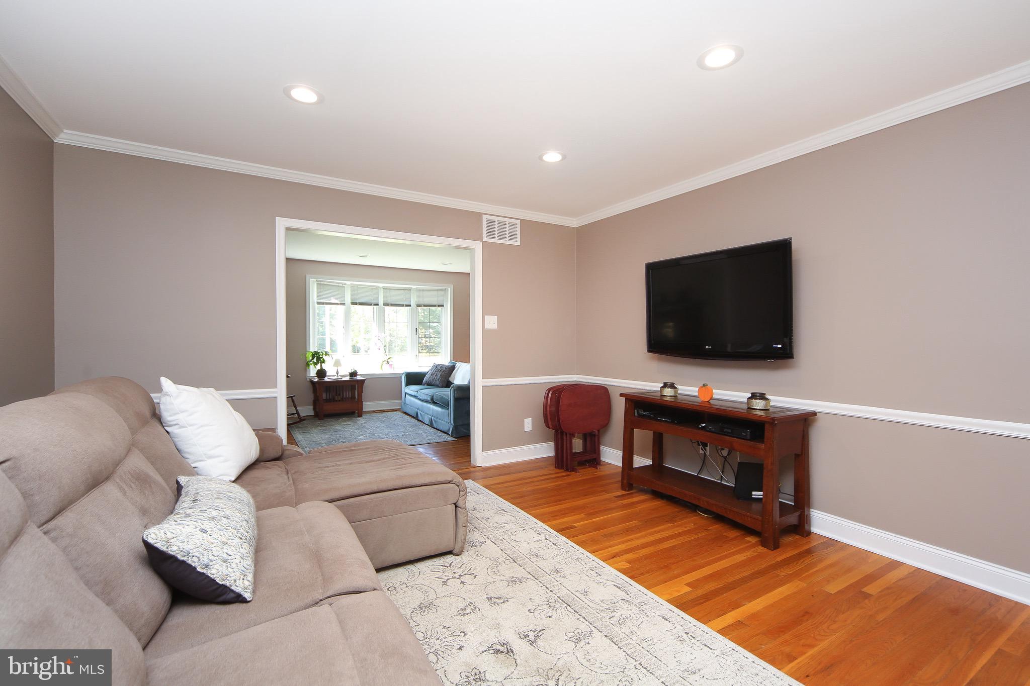 36 Pebble Ridge Road Warrington, PA 18976 - Photo 6 of 28