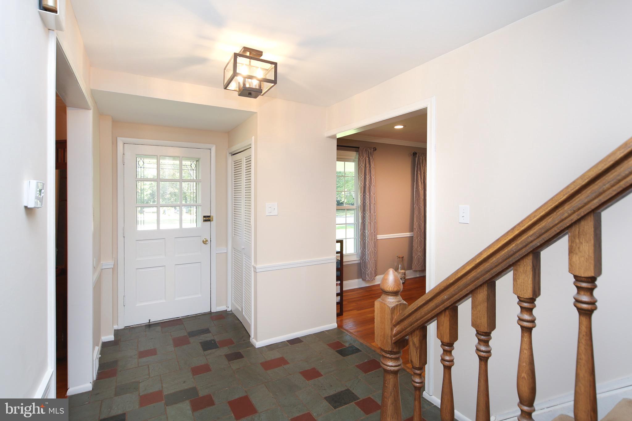 36 Pebble Ridge Road Warrington, PA 18976 - Photo 8 of 28