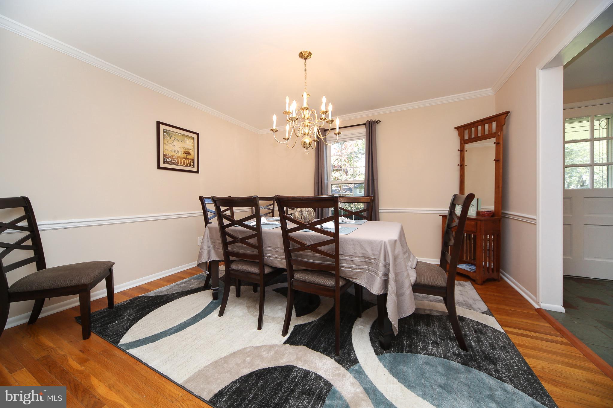 36 Pebble Ridge Road Warrington, PA 18976 - Photo 9 of 28